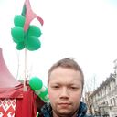 ���������� �����������, ���� ������� ���������, 31 ���, ������������ ��� ������, ����� � ���������, c�������� ���������