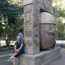 ���������� ��������, ���� ������� ������, 53 ����, ������������ ��� ������, ����� � ���������, c�������� ���������