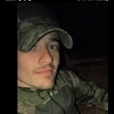  ,   , 23 ,   c , 