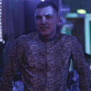  North Charleston,   , 28 ,   ,   