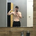 ���������� ������, ���� ����� ������, 21 ���, ������������ ��� ������, ����� � ���������