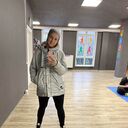  ,   , 42 ,     , c 