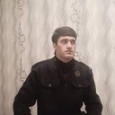 ���������� ������, ���� ����� ���������, 25 ���, ������������ ��� ������, ����� � ���������