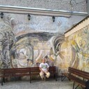 ,   Andrey, 41 ,     , c 