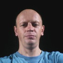 ���������� ���������, ���� ������� ������, 43 ����, ������������ ��� ������, ����� � ���������, c�������� ���������