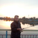  ,   , 61 ,   c 