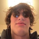  ,   , 22 ,   ,   , 