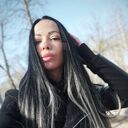 ���������� �����, ���� ������� Irina, 37 ���, ������������ ��� ������, ����� � ���������, c�������� ���������, ���������