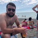  ,   , 31 ,     