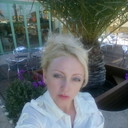 ���������� ������, ���� ������� Svetlana, 55 ���, ������������ ��� ������, ����� � ���������, c�������� ���������