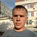 ���������� ������������, ���� ������� ��������, 48 ���, ������������ ��� ������, ����� � ���������, c�������� ���������