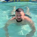  ,   , 40 ,     , c 