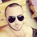  ,   Temur, 31 ,   ,   , c 