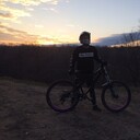 ���������� ������, ���� ������� �������, 27 ���, ������������ ��� ������, ����� � ���������