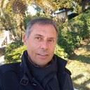 ���������� ������, ���� ������� �����, 55 ���, ������������ ��� ����� � ���������, c�������� ���������