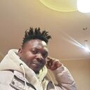  ,   Leo, 35 ,   ,   