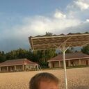 ���������� �������, ���� ������� ����, 51 ���, ������������ ��� ������, ����� � ���������, c�������� ���������, ���������