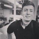 ���������� ������, ���� ������� ���, 27 ���, ������������ ��� ������, ����� � ���������