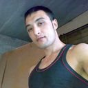  ,   Sanjar, 39 ,     , c 
