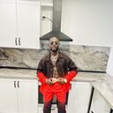  ,    , 26 ,   ,   