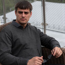 ���������� ������ ��������, ���� ������� �����, 37 ���, ������������ ��� ������, ����� � ���������