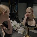 ���������� ����, ���� ������� ����, 28 ���, ������������ ��� ������, ����� � ���������