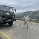  ,   , 22 ,   ,   , c , 