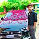  ,   Manu, 24 ,   ,   