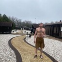  ,   , 40 ,   