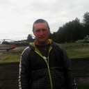 ���������� ������, ���� ������� ����, 45 ���, ������������ ��� ������, ����� � ���������, c�������� ���������