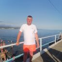 ���������� �������, ���� ������� ������, 51 ���, ������������ ��� ������, ����� � ���������