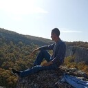  ,   , 47 ,   ,   , c 