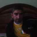  ,   SEREGA, 50 ,   ,   , c 