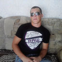 ���������� �������, ���� ������� ����, 36 ���, ������������ ��� ������, ����� � ���������, c�������� ���������