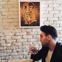 ���������� ���������, ���� ������� ����, 29 ���, ������������ ��� ������