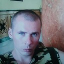 ���������� ������-��������, ���� ������� �����, 45 ���, ������������ ��� ������, ����� � ���������, c�������� ���������, ���������