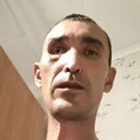  ,   iMuR, 42 ,   ,   , c 