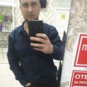 ���������� �����������, ���� ������� ����, 35 ���, ������������ ��� ������, ����� � ���������, c�������� ���������, ���������