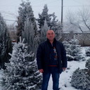  ,   , 53 ,   