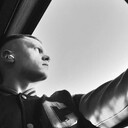  ,   Vladislav, 26 ,   ,   , 