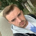 ���������� ������, ���� ������� ���������, 26 ���, ������������ ��� ������, ����� � ���������