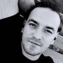 ���������� ������-��-����, ���� ������� �����, 39 ���, ������������ ��� ������, ����� � ���������, ���������