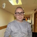 ���������� �����, ���� ������� �������, 34 ����, ������������ ��� ������, ����� � ���������, c�������� ���������, ���������