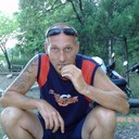  ,   11 MAD, 57 ,   