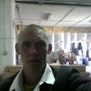   ,   , 36 ,     , c 