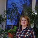 ���������� ������, ���� ������� ������, 60 ���, ������������ ��� ����� � ���������, c�������� ���������