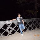  ,   Misha, 33 ,   , 