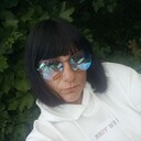  ,   , 47 ,   ,   