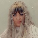 ���������� ������, ���� ������� ����, 42 ����, ������������ ��� ������, ����� � ���������