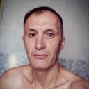 ���������� �����������, ���� ������� ������, 48 ���, ������������ ��� ������, ����� � ���������, c�������� ���������